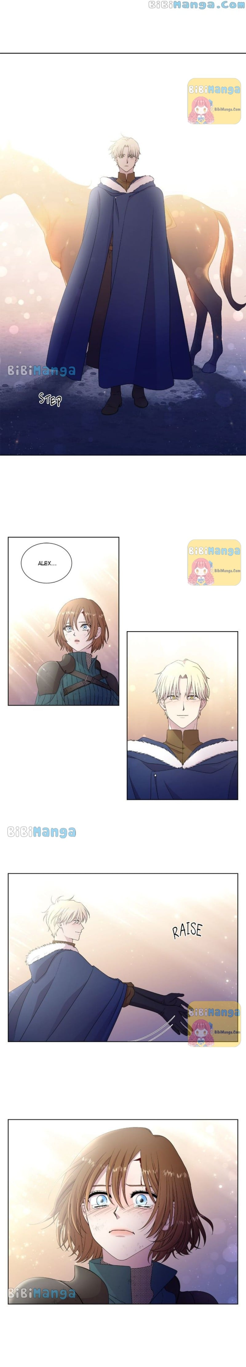 Chapter 126 - Image 6