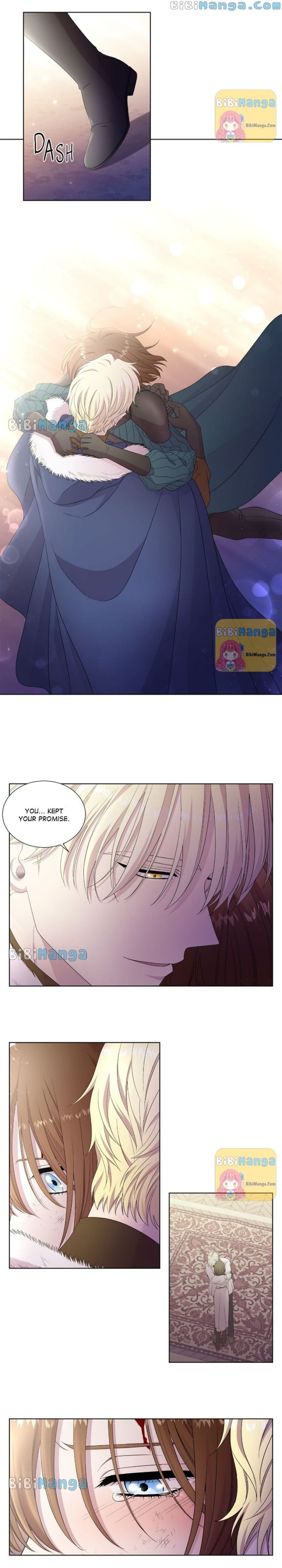 Chapter 126 - Image 7