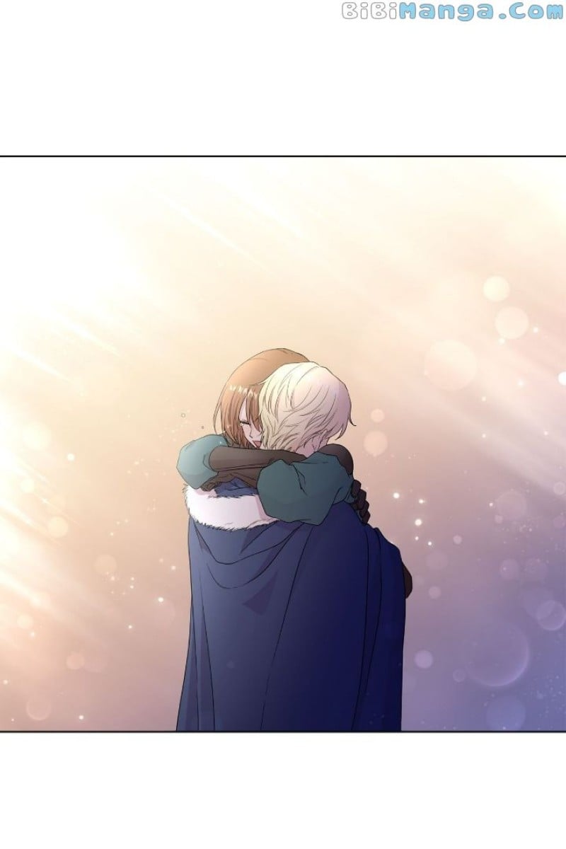 Chapter 126 - Image 8