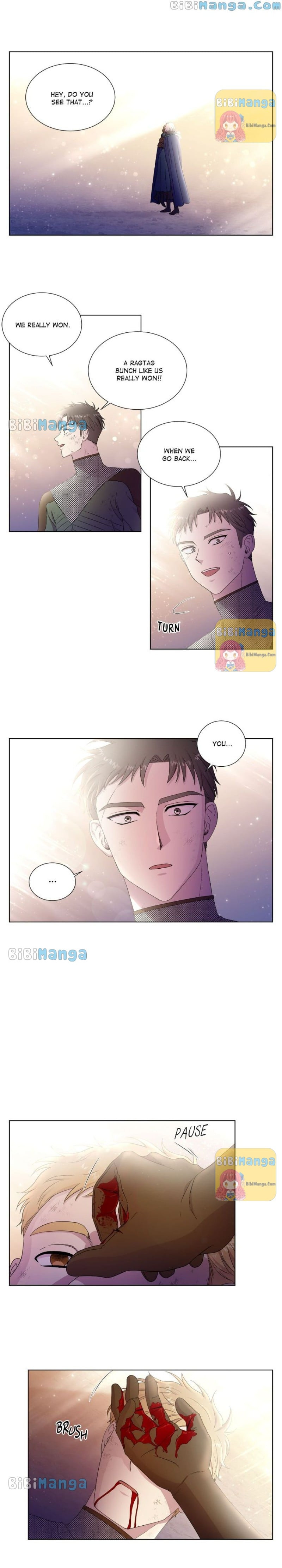 Chapter 126 - Image 9