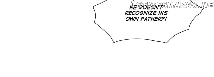 Chapter 127 - Image 17