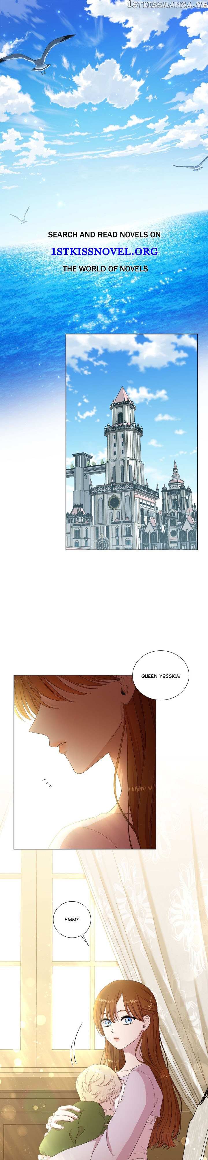 Chapter 127 - Image 3