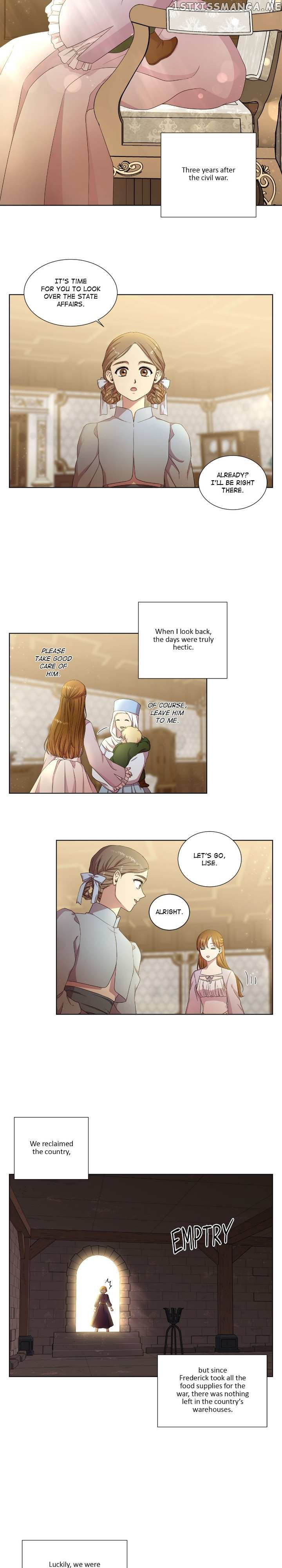 Chapter 127 - Image 4
