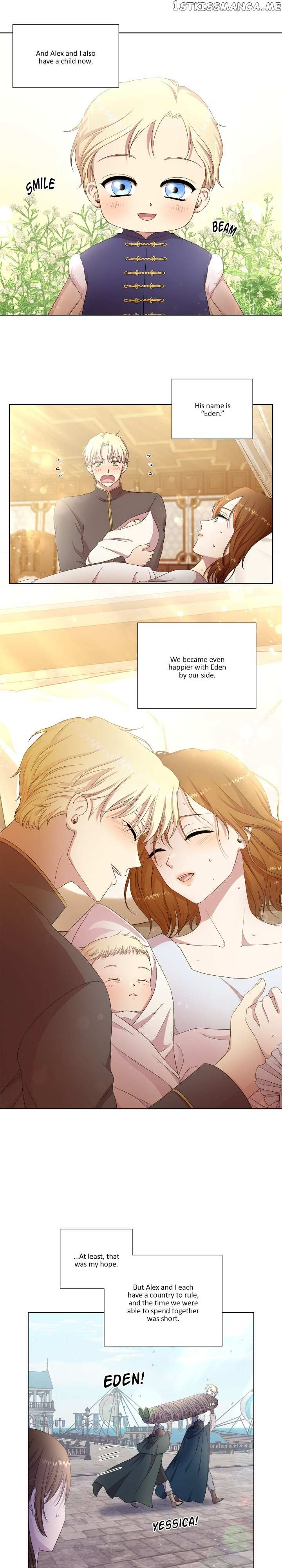 Chapter 127 - Image 6