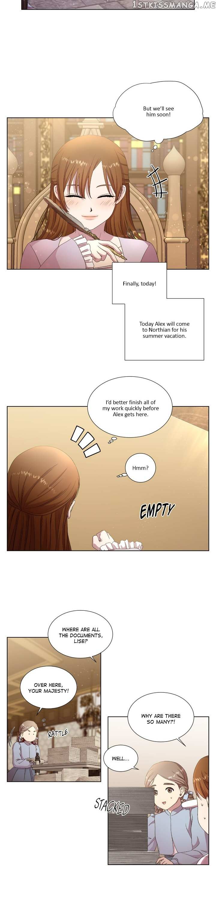 Chapter 127 - Image 7