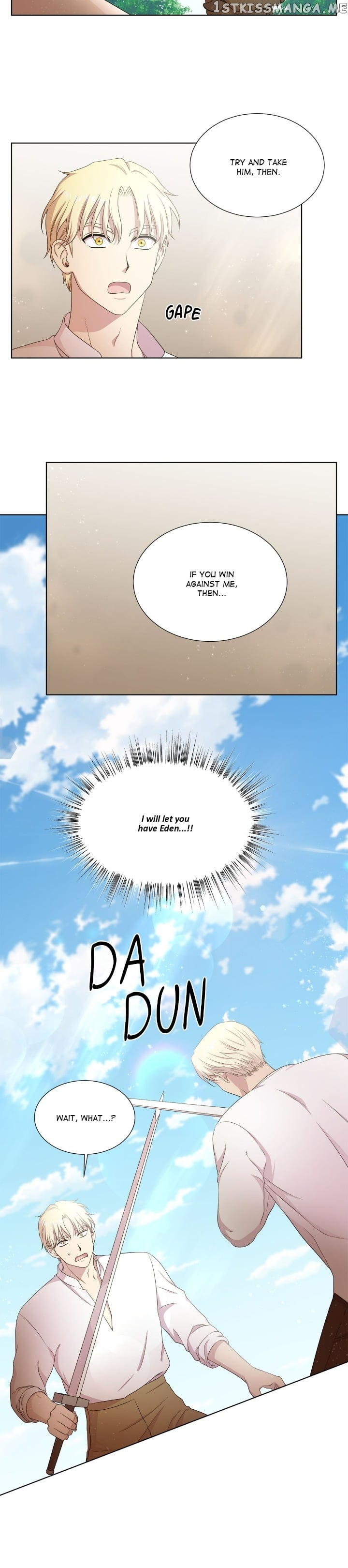 Chapter 128 - Image 10