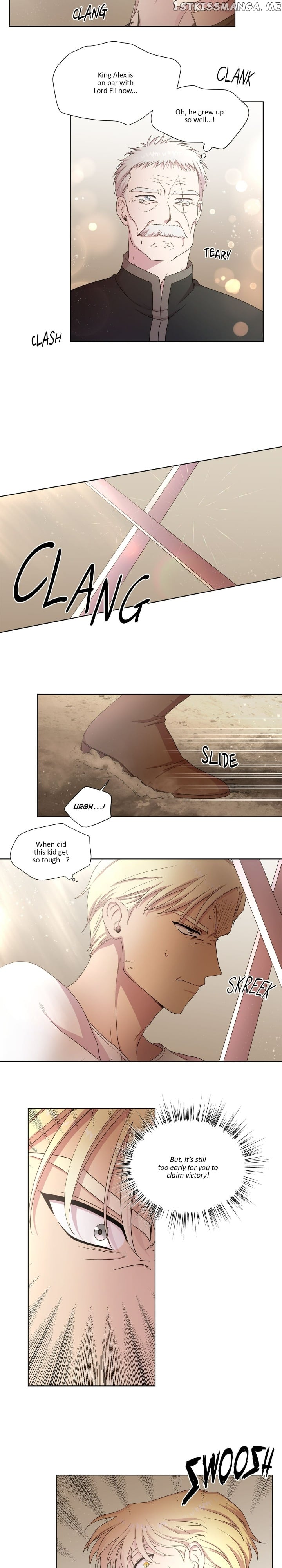 Chapter 128 - Image 12