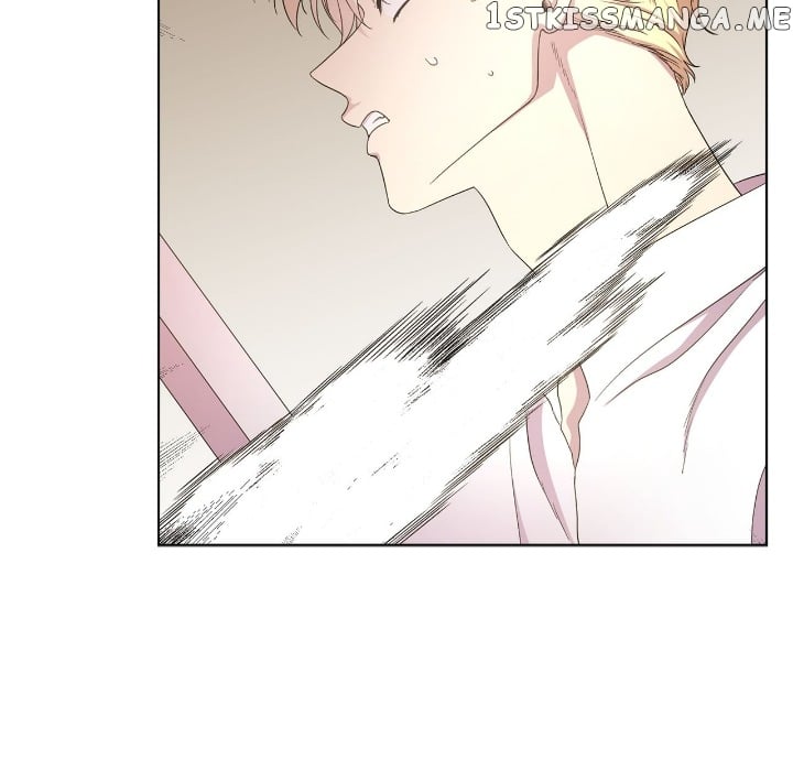 Chapter 128 - Image 13