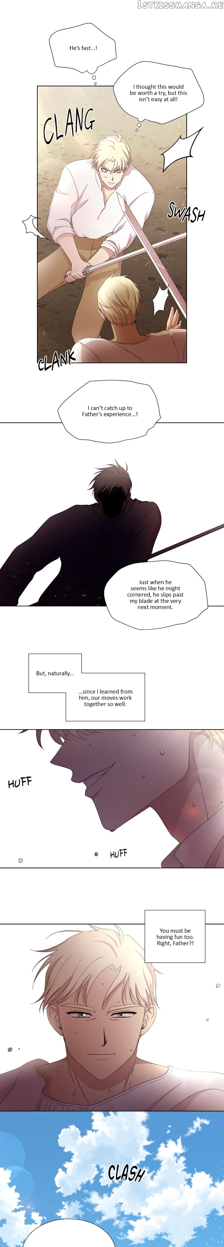 Chapter 128 - Image 14