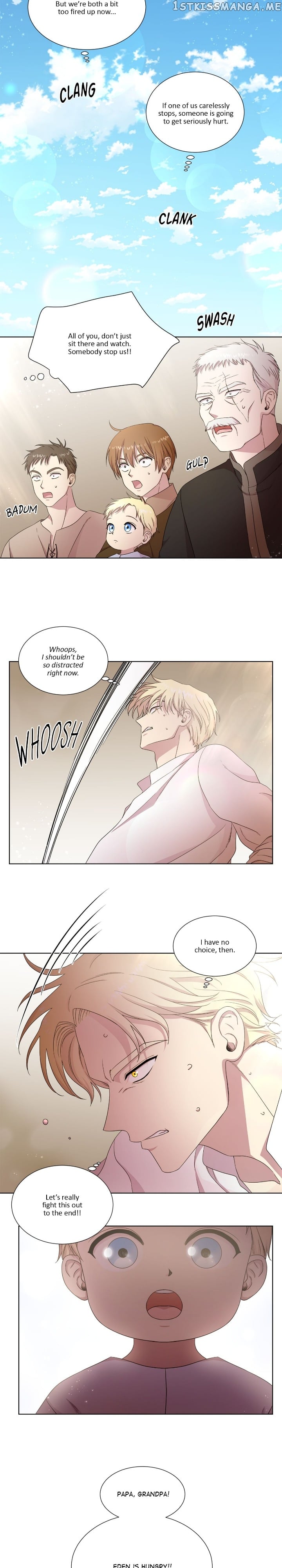 Chapter 128 - Image 15