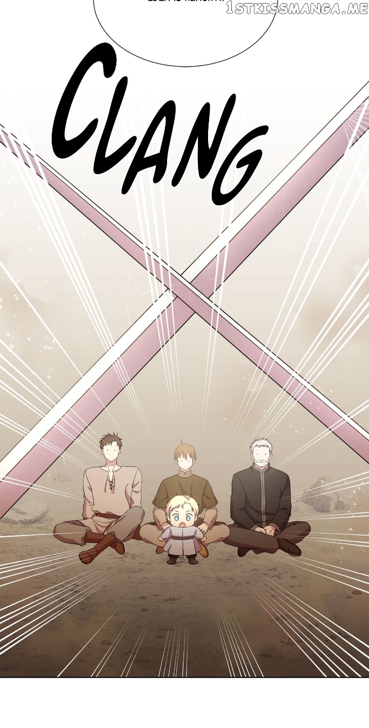 Chapter 128 - Image 16