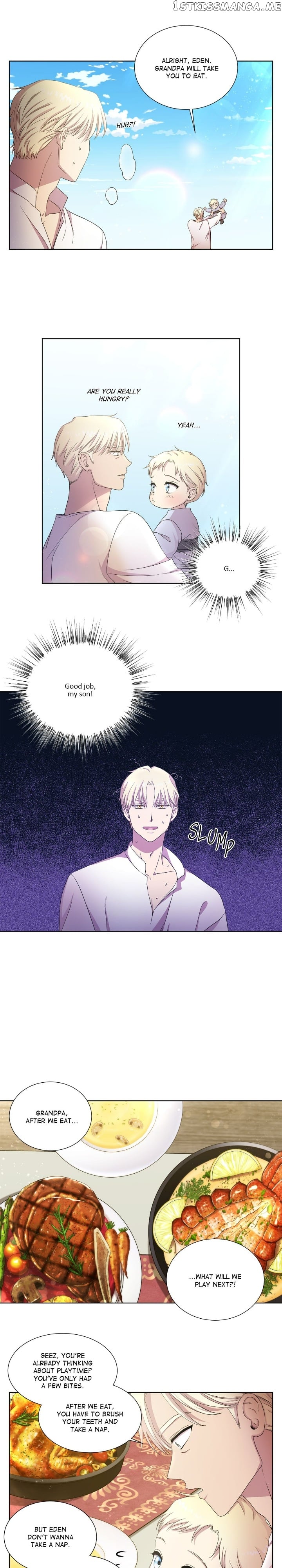 Chapter 128 - Image 17