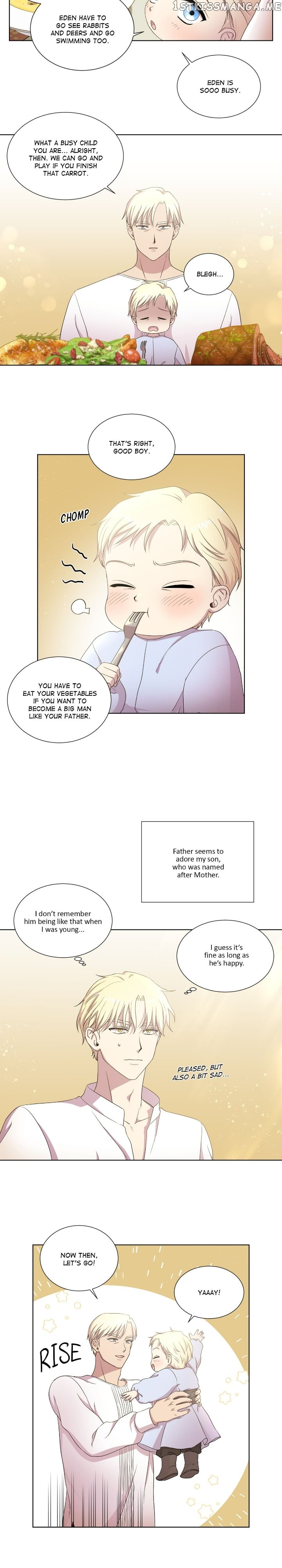 Chapter 128 - Image 18