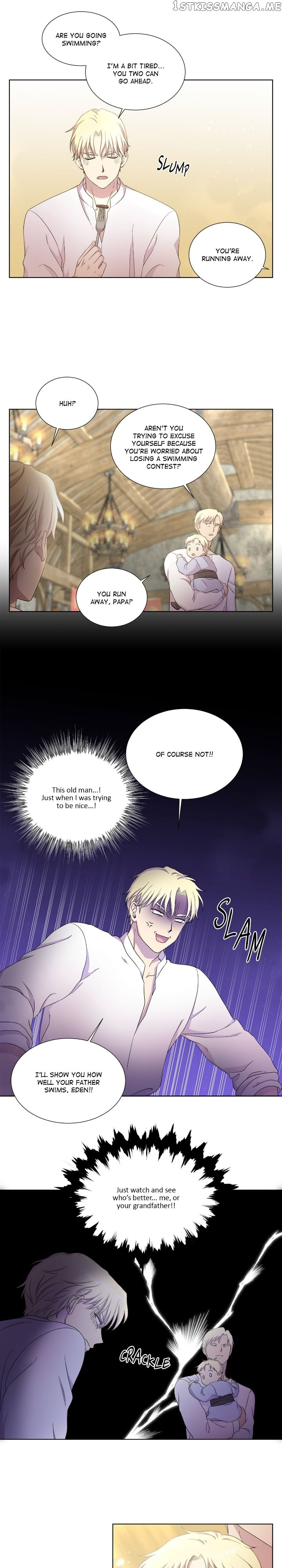 Chapter 128 - Image 20
