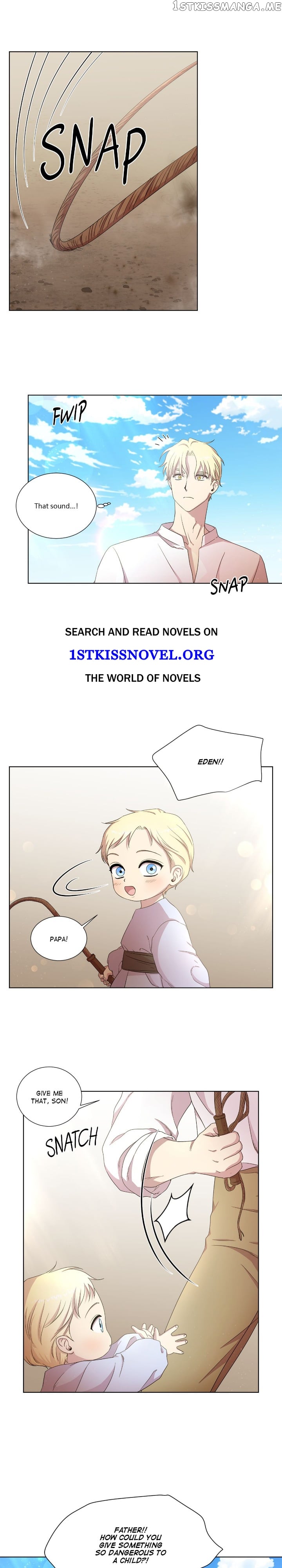 Chapter 128 - Image 3