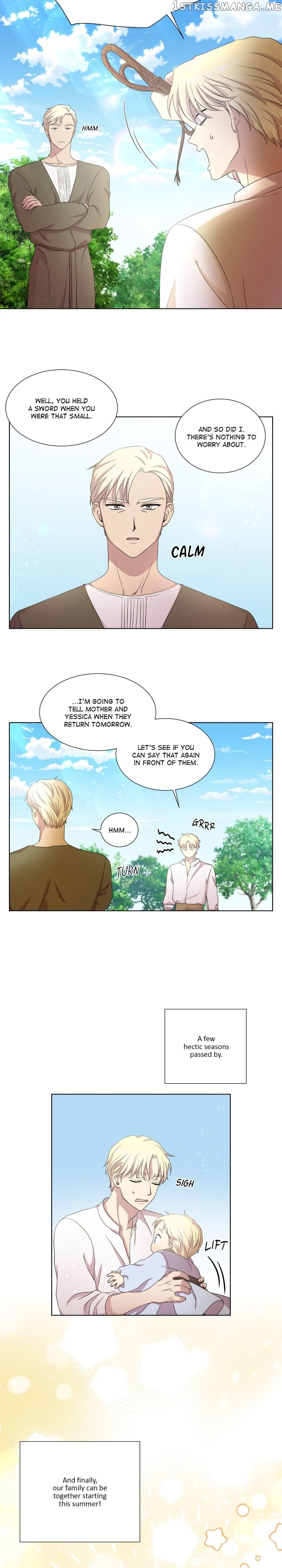Chapter 128 - Image 4