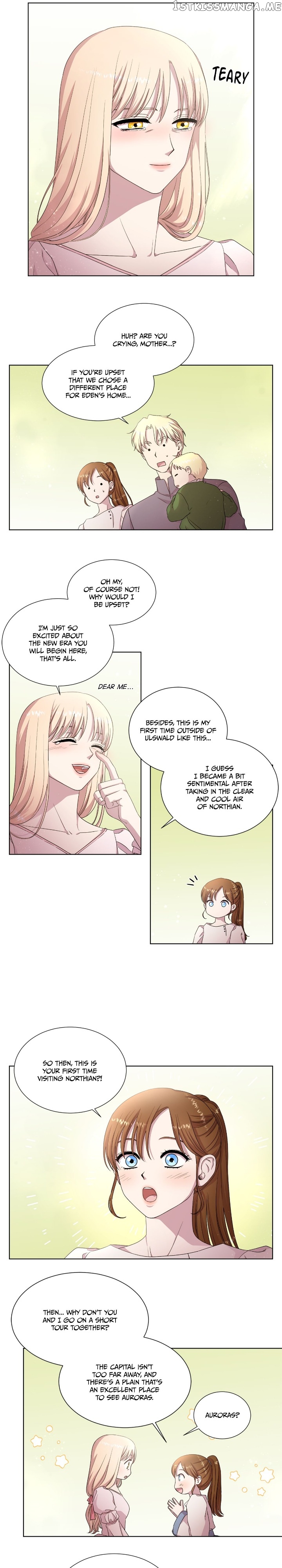 Chapter 128 - Image 7