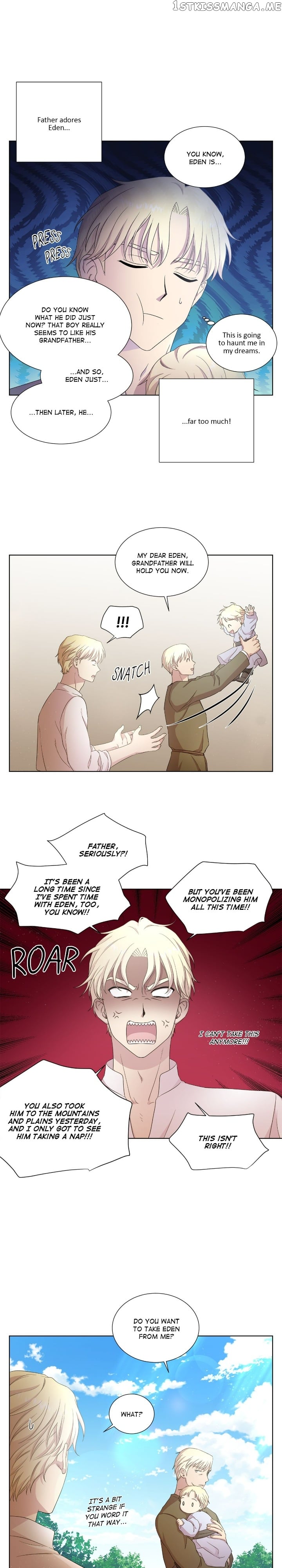 Chapter 128 - Image 9