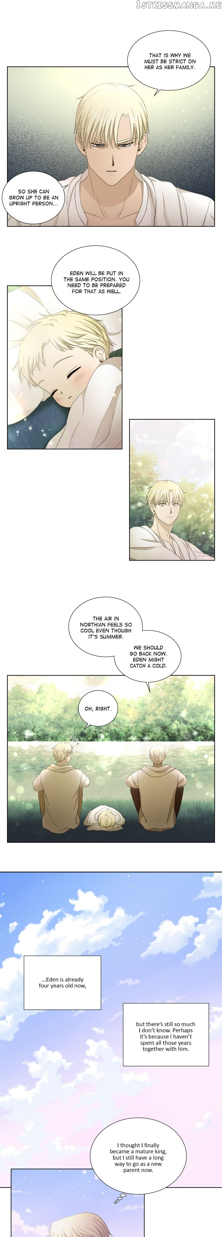 Chapter 129 - Image 11