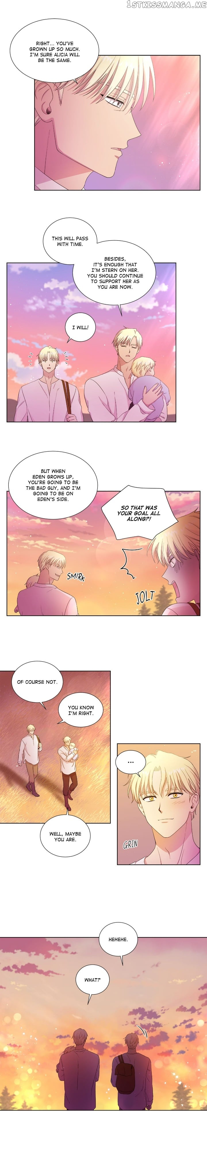 Chapter 129 - Image 14