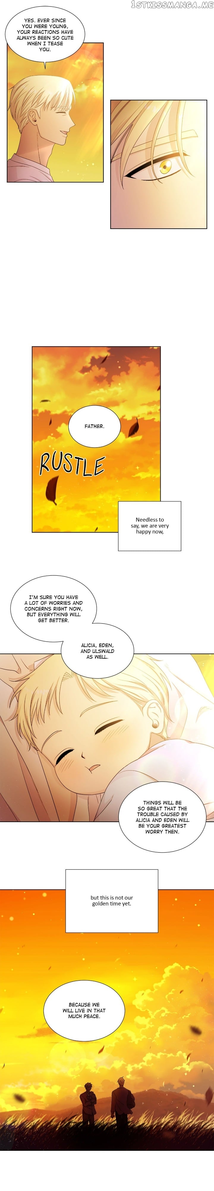Chapter 129 - Image 17