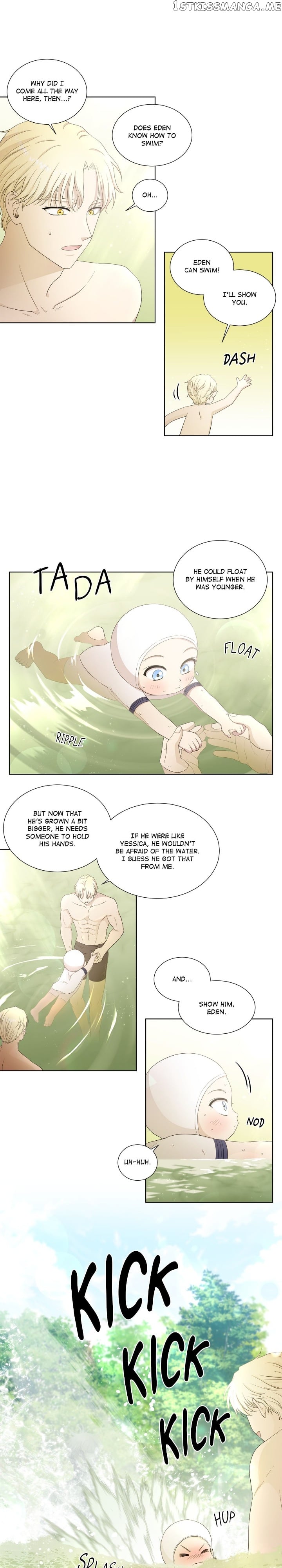 Chapter 129 - Image 4