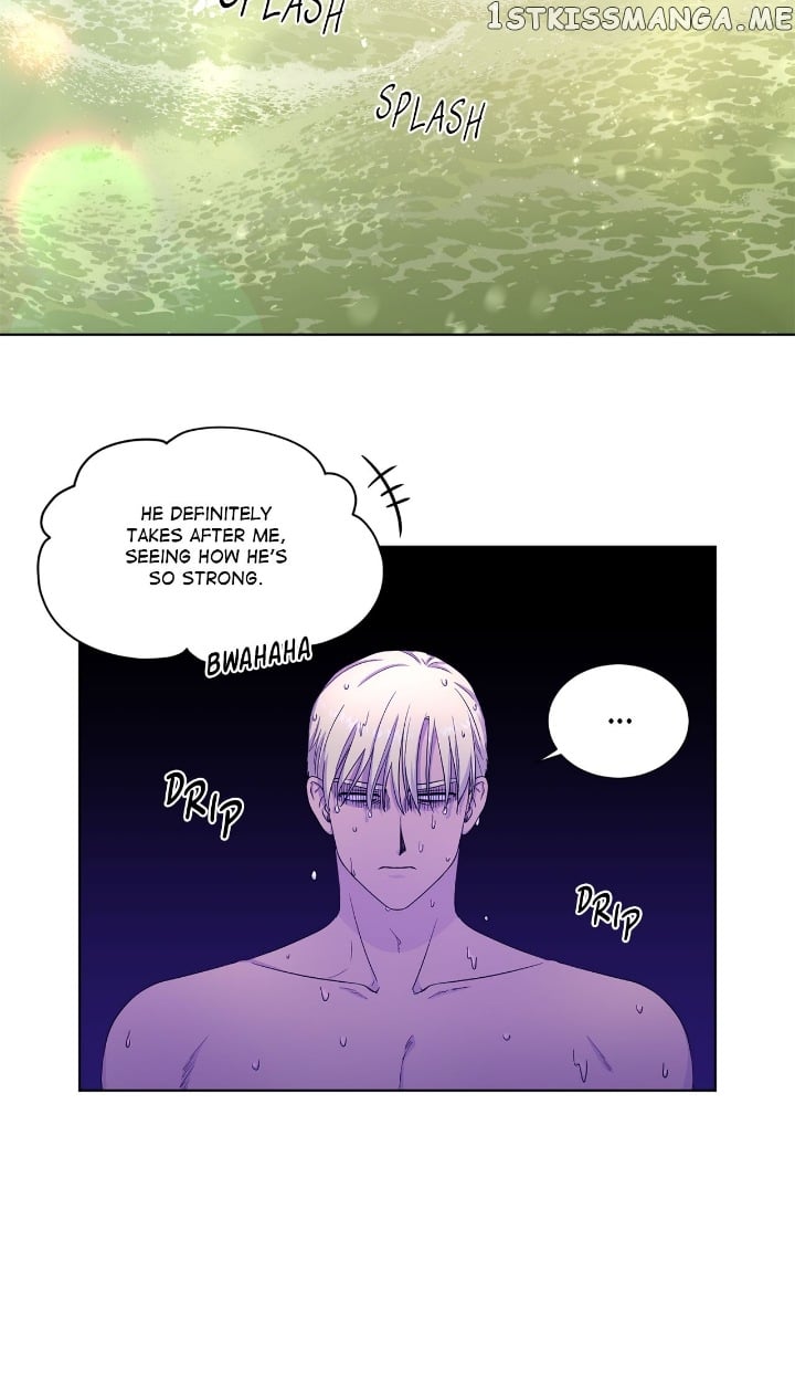 Chapter 129 - Image 5