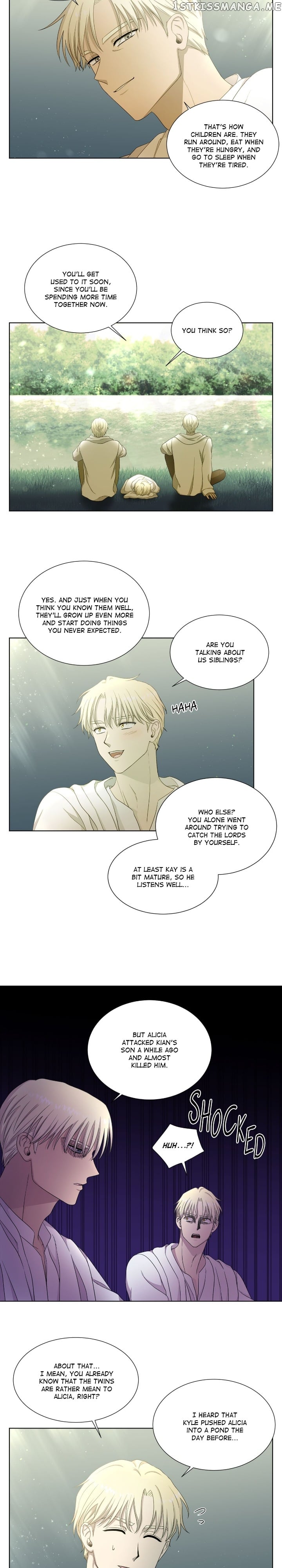 Chapter 129 - Image 7