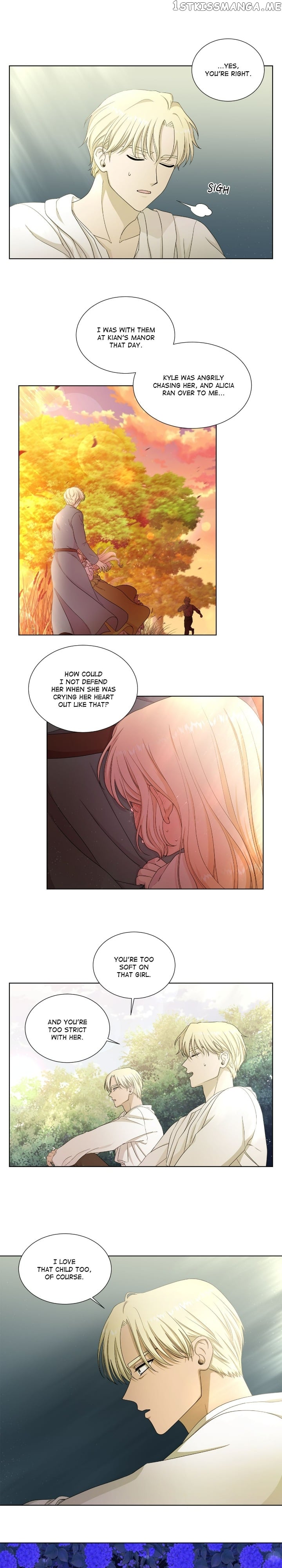 Chapter 129 - Image 9