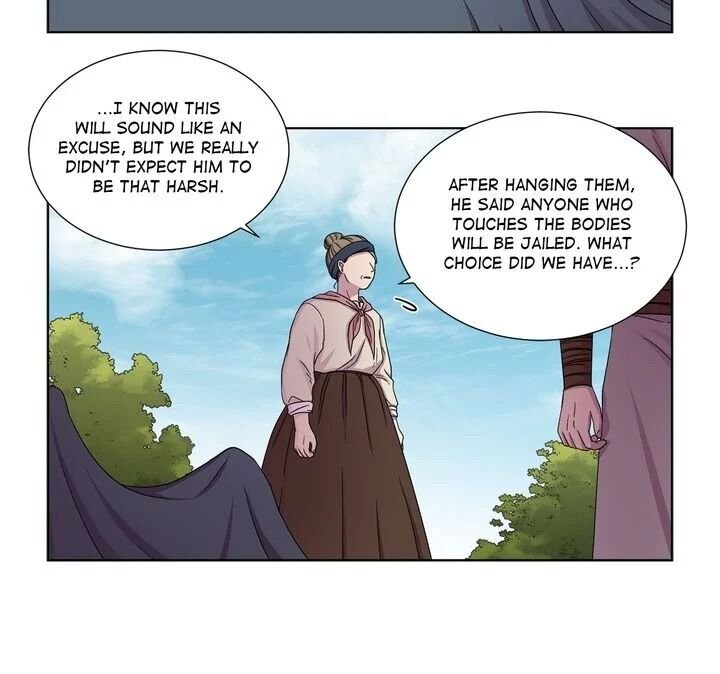 Chapter 13 - Image 10