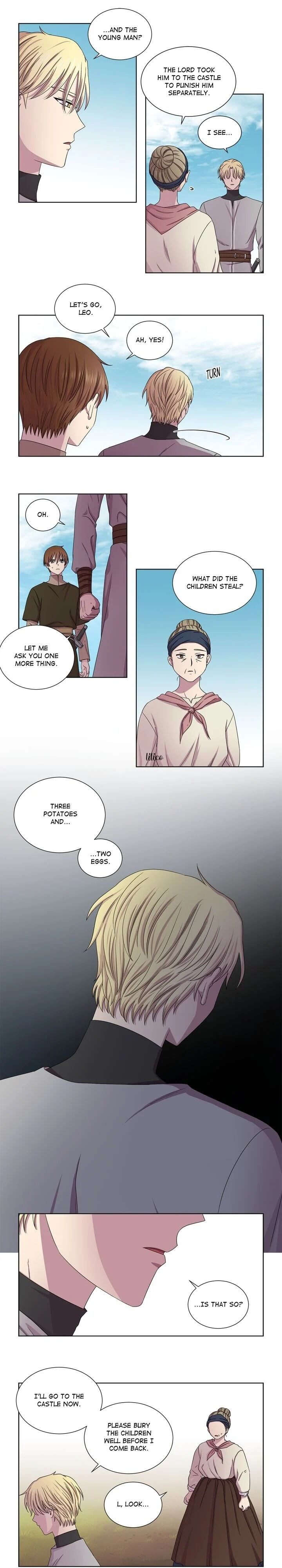 Chapter 13 - Image 11