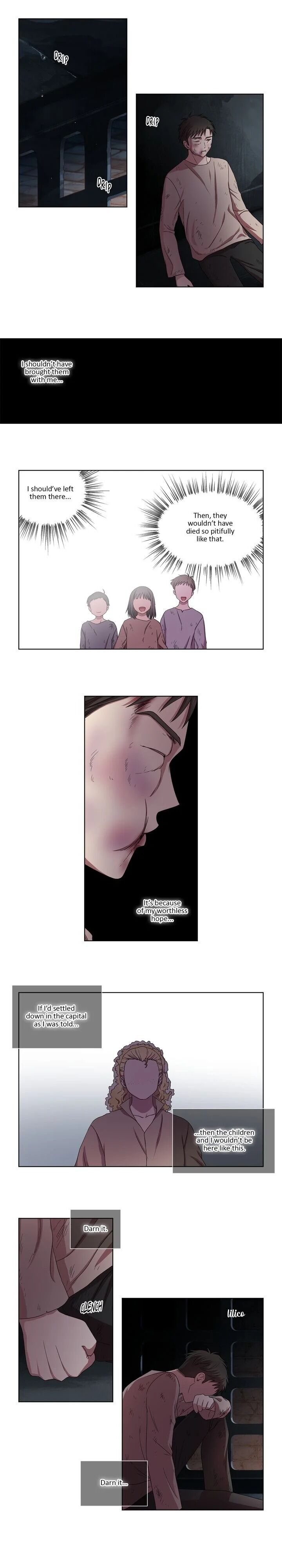 Chapter 13 - Image 13