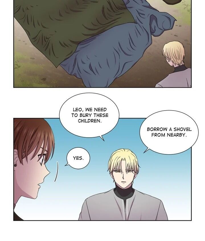Chapter 13 - Image 6