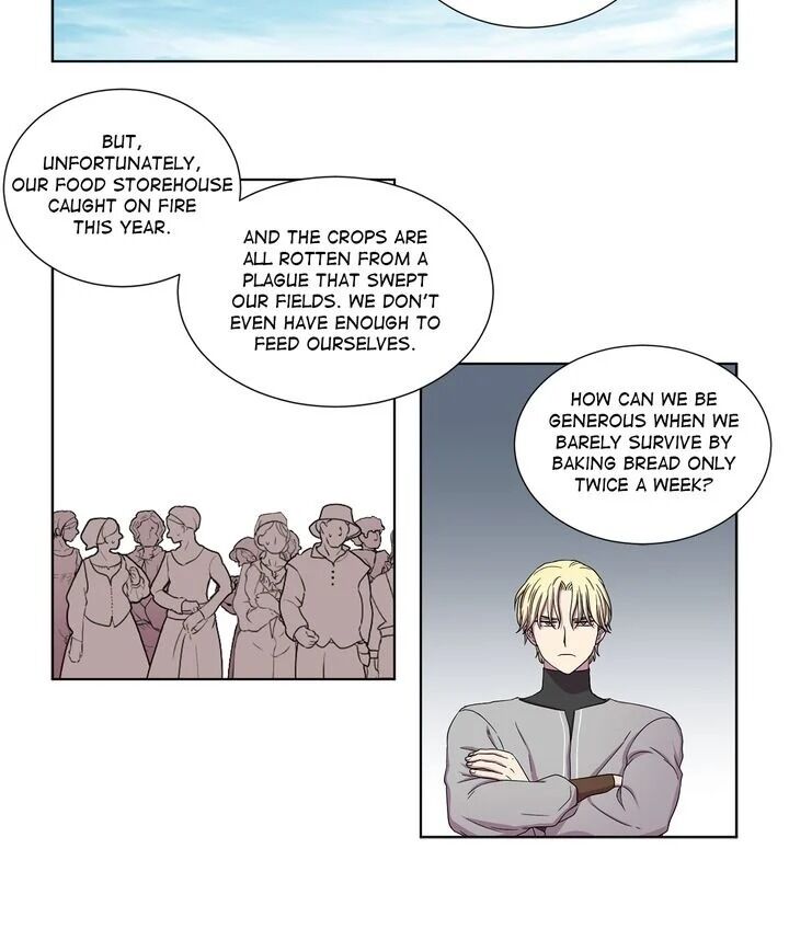 Chapter 13 - Image 8