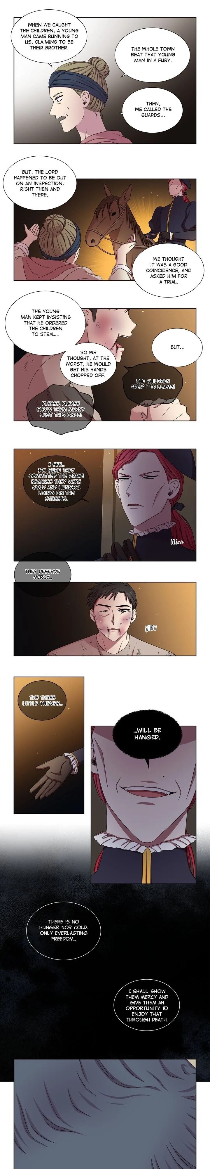 Chapter 13 - Image 9