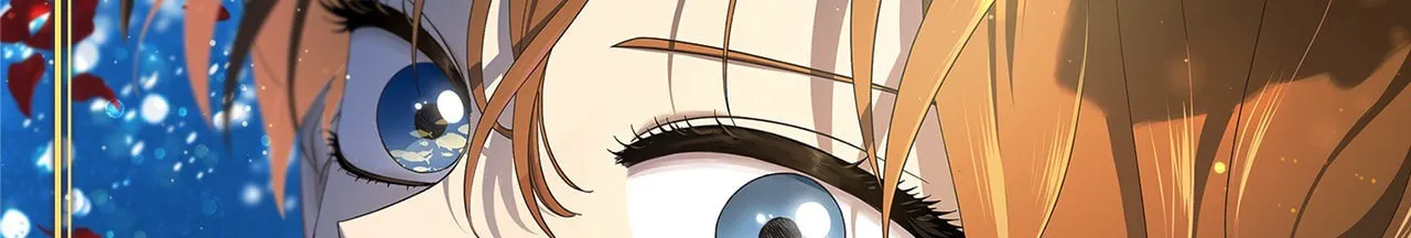 Chapter 130 - Image 3