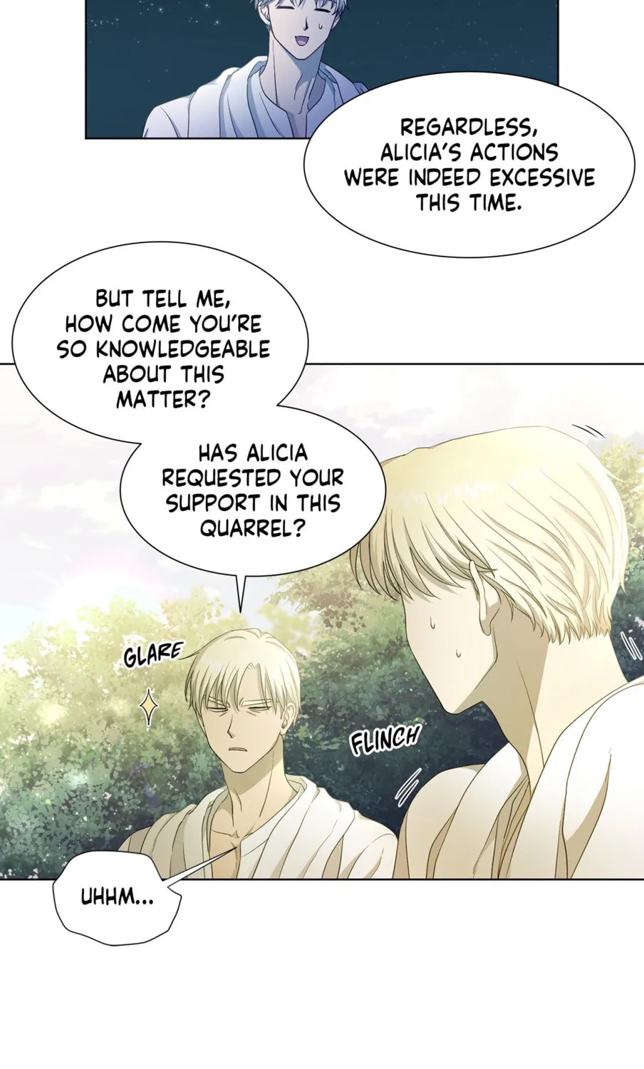 Chapter 130 - Image 39