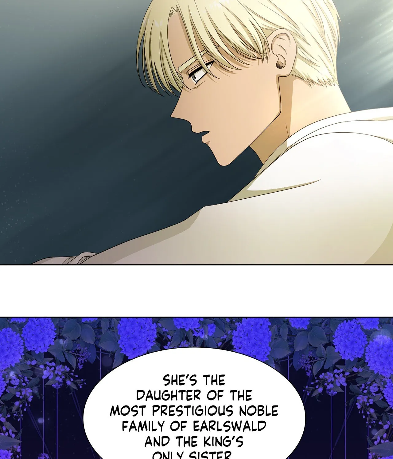 Chapter 130 - Image 45