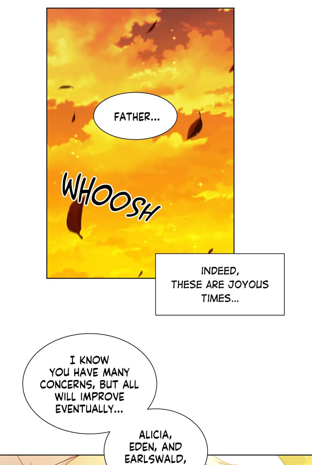 Chapter 130 - Image 83