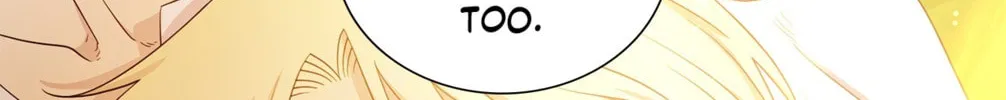 Chapter 130 - Image 84