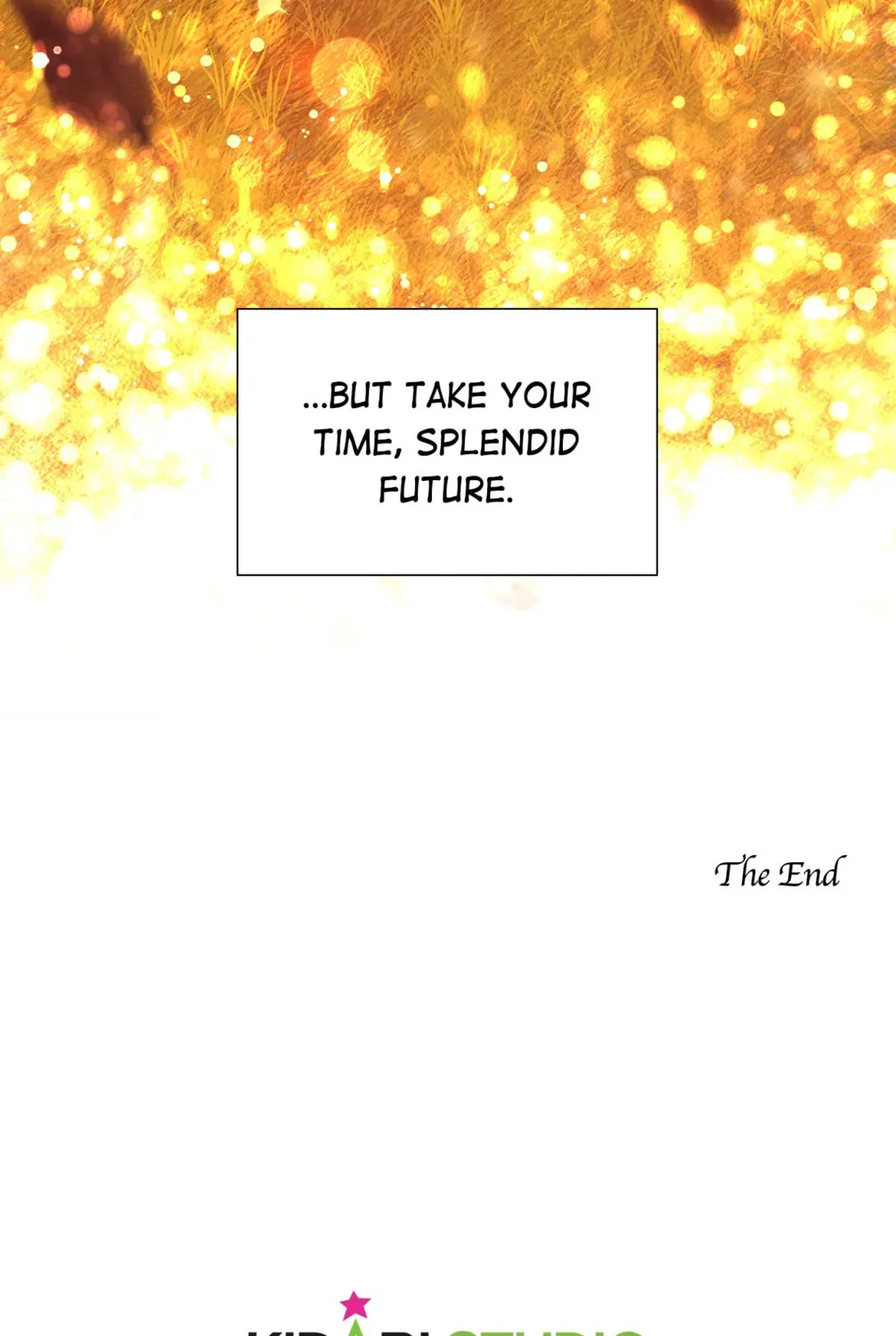 Chapter 130 - Image 95