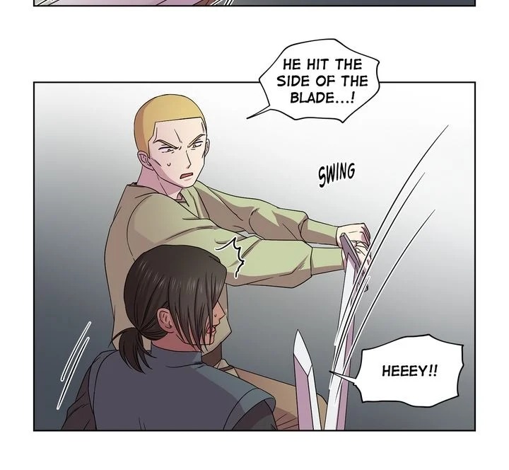Chapter 14 - Image 10