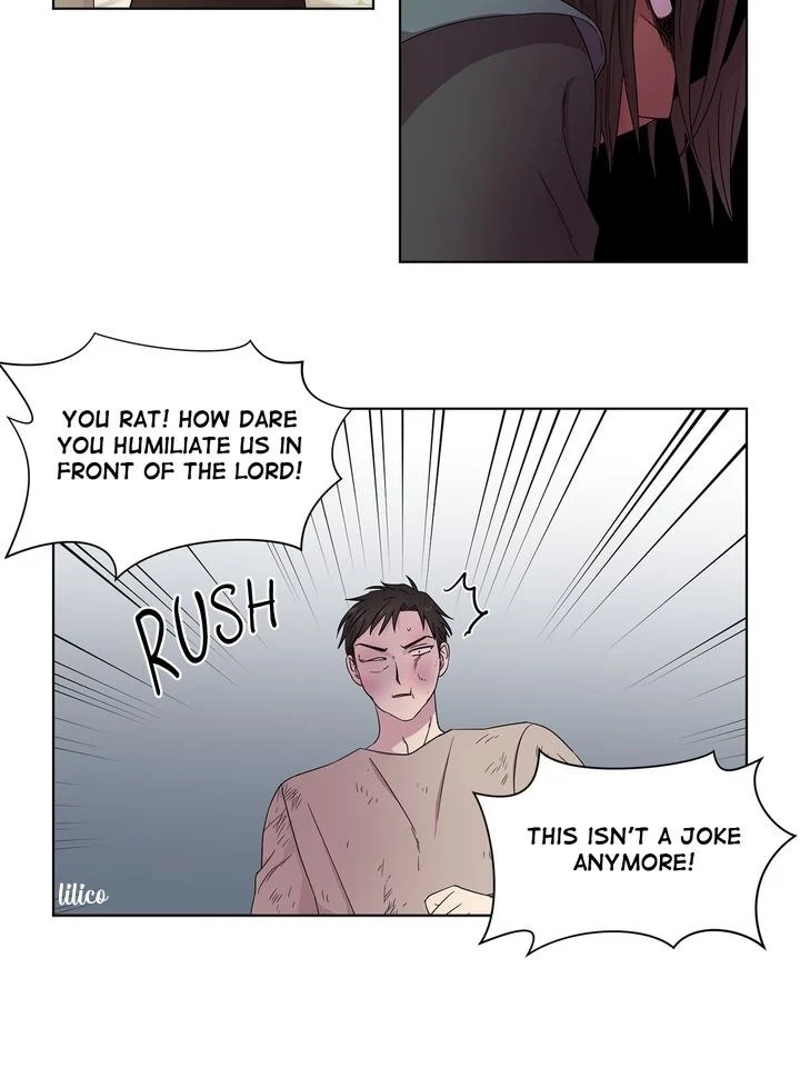 Chapter 14 - Image 12