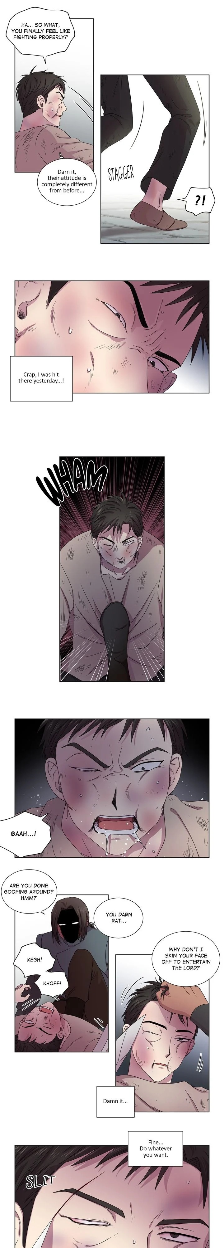 Chapter 14 - Image 13