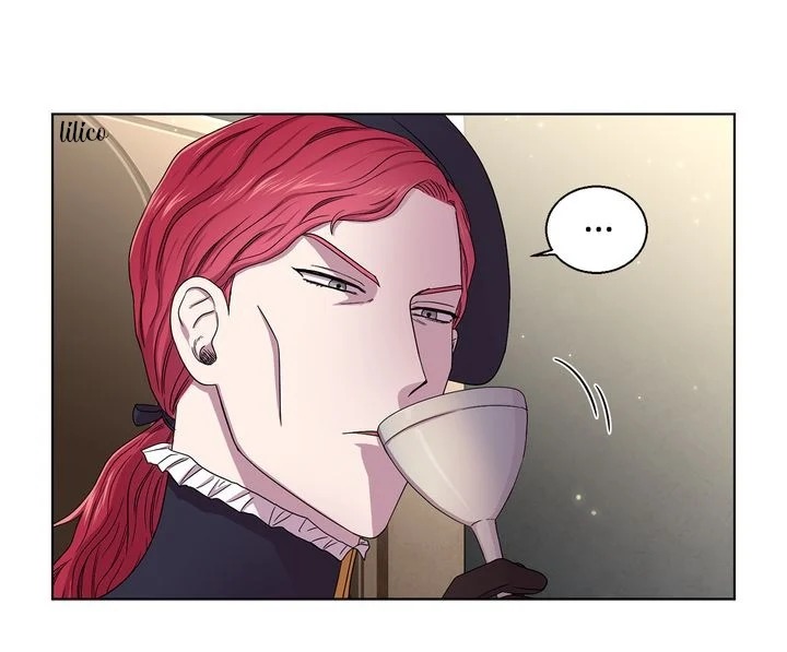 Chapter 14 - Image 6