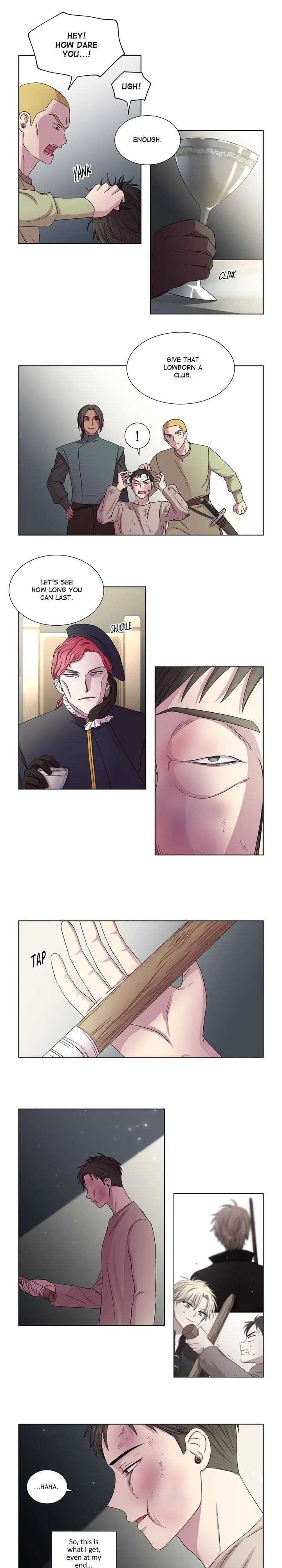 Chapter 14 - Image 7