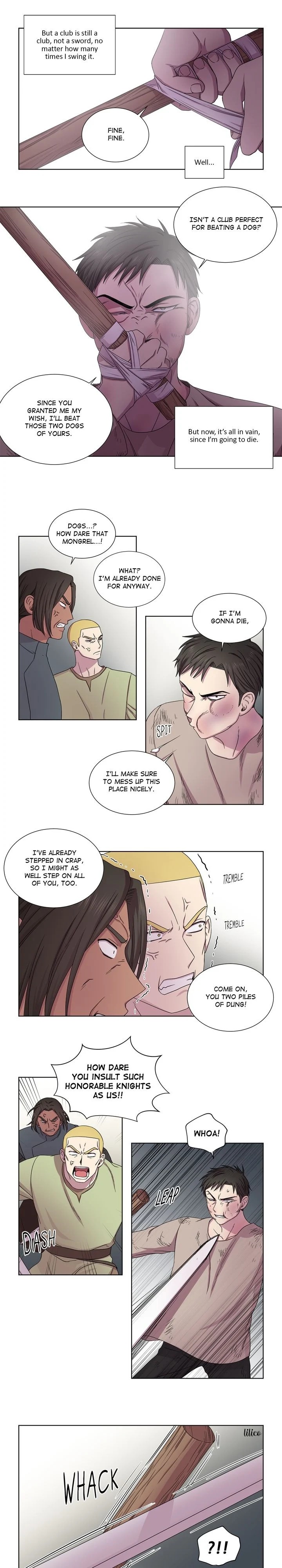 Chapter 14 - Image 9