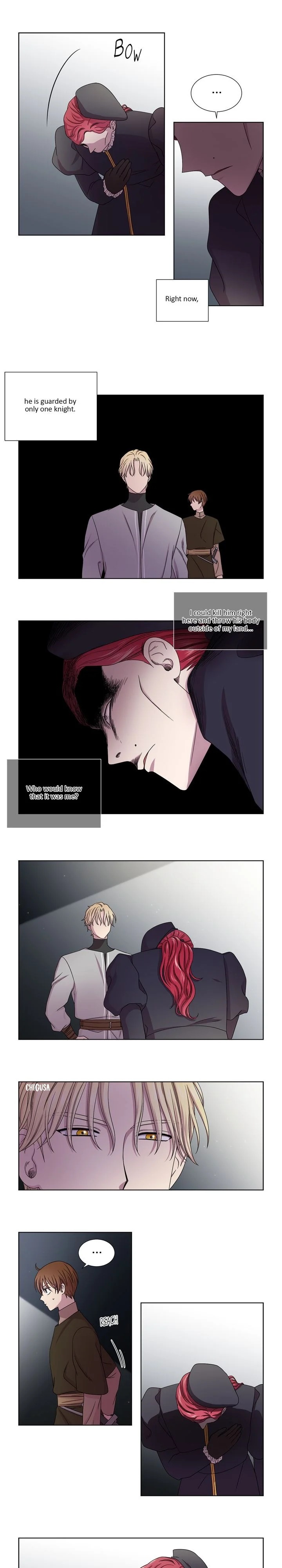 Chapter 15 - Image 11