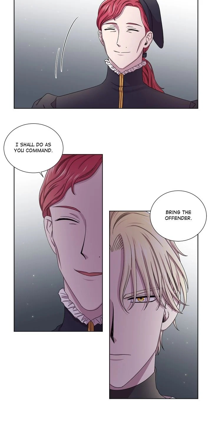 Chapter 15 - Image 12