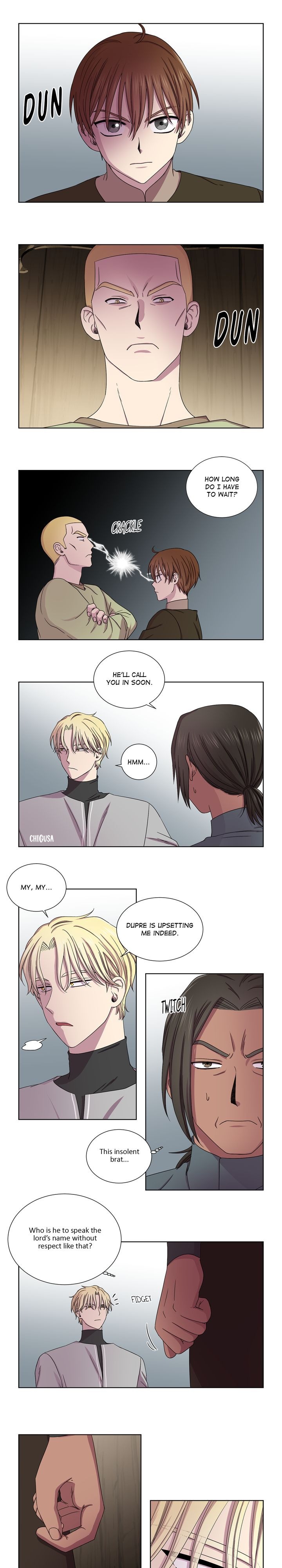 Chapter 15 - Image 3